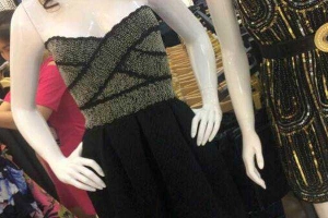 KN Fashion