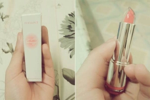 Koala Beauty 2 - Mỹ Phẩm Giá Sỉ