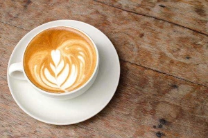 Kohi Cafe