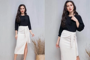 KOKA - 6B14 Phạm Ngọc Thạch