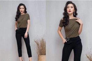 KOKA - Cầu Giấy
