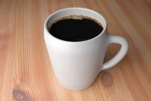 Kôka - Coffee, Milk Tea & Fastfood