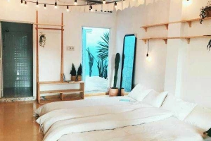 Kokoro Home