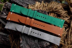 KOL Leather Handmade
