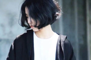 Korea Hair Salon