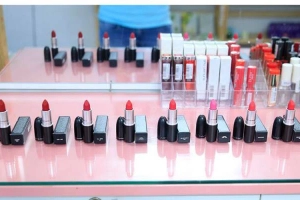 Kosa Shop - Mỹ Phẩm Xách Tay Hàn Quốc