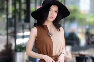 KTA Fashion - Thụy Khê