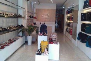 KTP Shop