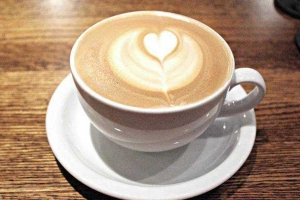 Ku Pon Cafe