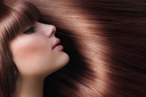 KUKAI Hair Salon - Quảng An