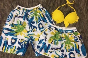 KUN Shop - Đồ Đi Biển Rẻ Đẹp