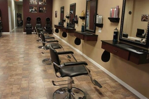 KUTEE Salon