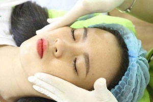 Kỳ Duyên Home Spa - Phan Văn Trị
