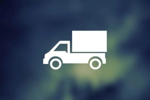 Kỳ Tư - Dịch Vụ Xe Du Lịch