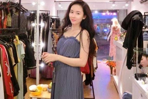 L.A Fashion