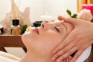 L'anour Spa - Đặng Văn Ngữ