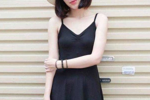 L.E.N Store - Ba Tháng Hai