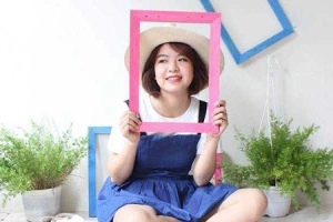 L.E.N Store - Sư Vạn Hạnh