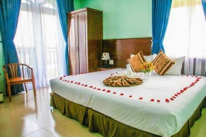 L&M Phú Quốc Hotel