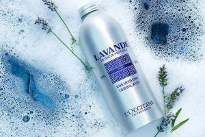 L'occitane - Parkson Cantavil
