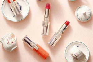 L'oreal Paris - Crescent Mall