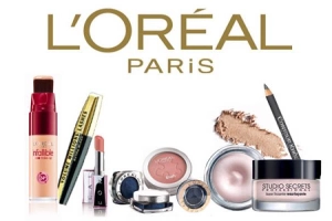 L’Oreal Paris - Guardian Nguyễn Sơn