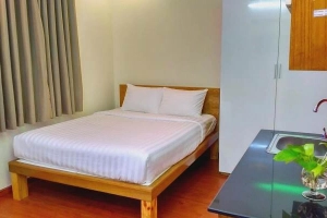 La Apartment