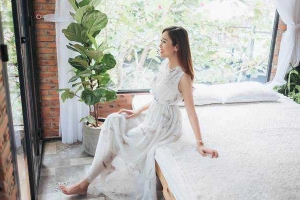 La Belle Store - Lê Hồng Phong