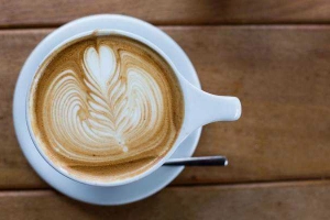 La Cà Cafe
