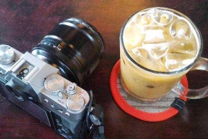La Costa Bistro & Cafe