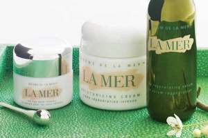 La Mer - Parkson Saigon Tourist Plaza
