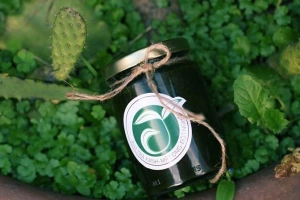 La Rose - Làm Đẹp Tự Nhiên - Shop Online