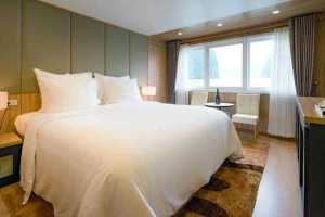 La Vela Premium Cruise