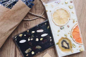 La.Vigne.Cake - Shop Online