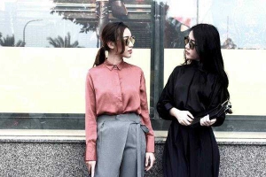 LAAS