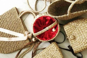 Labb -  Nhà Kho Ký Gửi