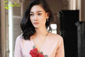 Labella - Aeon Mall Bình Tân