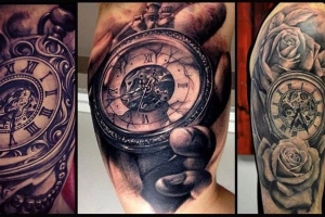 Lắc Tattoo - Xăm Hình Nghệ Thuật