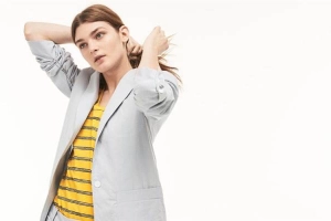 Lacoste - Bà Triệu