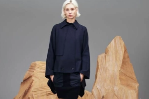 Lacoste - Pacific Place