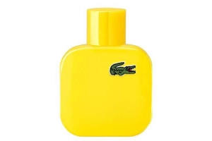 Lacoste - Royal City