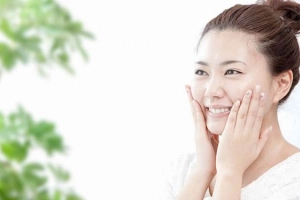 Ladies Spa - Yên Hòa