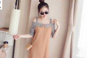 Lady Fashion - Sài Gòn