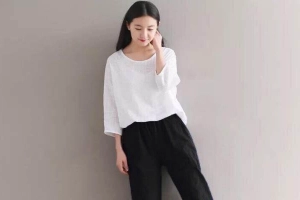 Lady Store - Xuân Đỉnh
