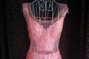 Lady Collection - Lê Văn Sỹ