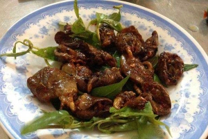 Lagi 111 - Quán Nhậu