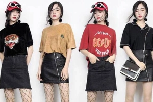 Lak Shop - Phố Huế