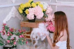 Lala Concept Studio & Coffee