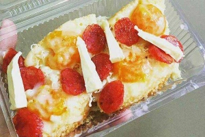 Lala Food Corner - Shop Online