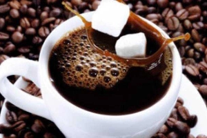 LaLak Coffee